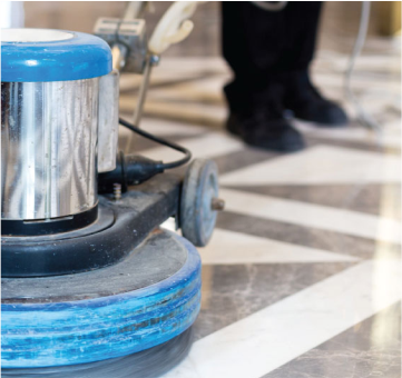 Diamond Marble Polishing in pune