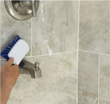 Diamond Marble Polishing in pune